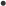 �