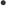 �