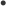 �