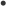 �