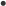 �