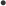 �