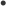 �