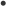 �