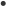 �