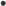 �