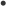 �