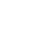 Civils