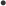 �