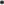 �